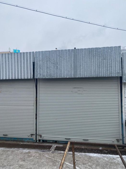 Продам контейнер