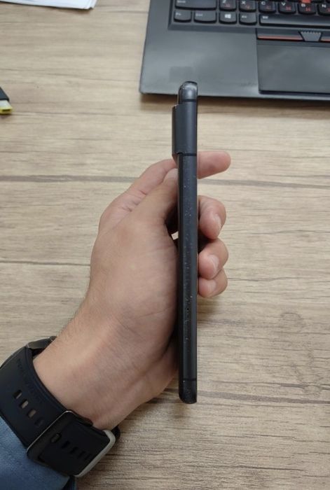 Pixel 8 8/128  состояние 8/10
