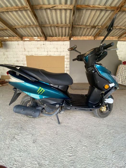 срочна саттылады