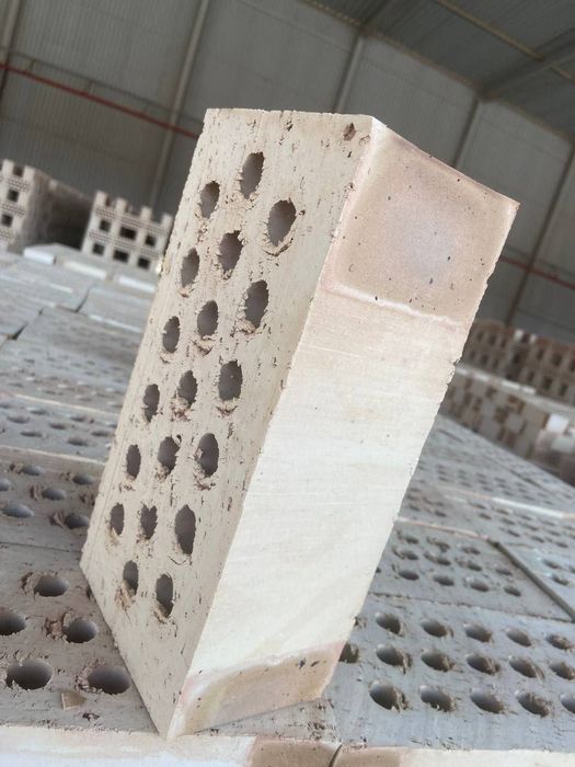 Пишик гишт сотамиз сифати яхши