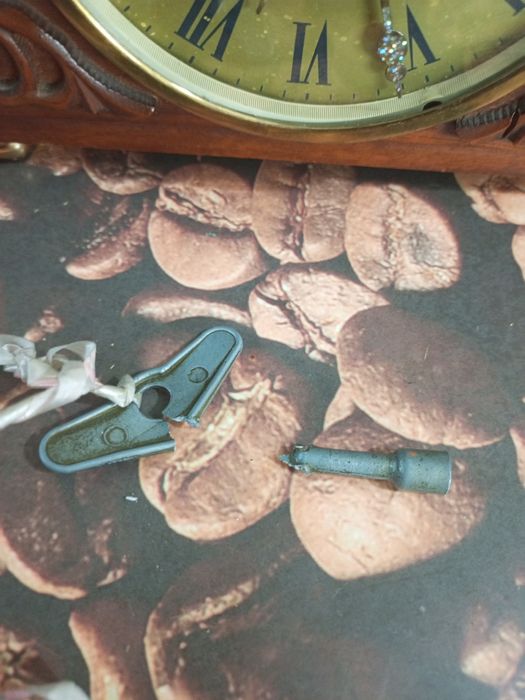 Продам Часы СССР