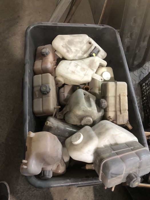 Пластик ваз Lada