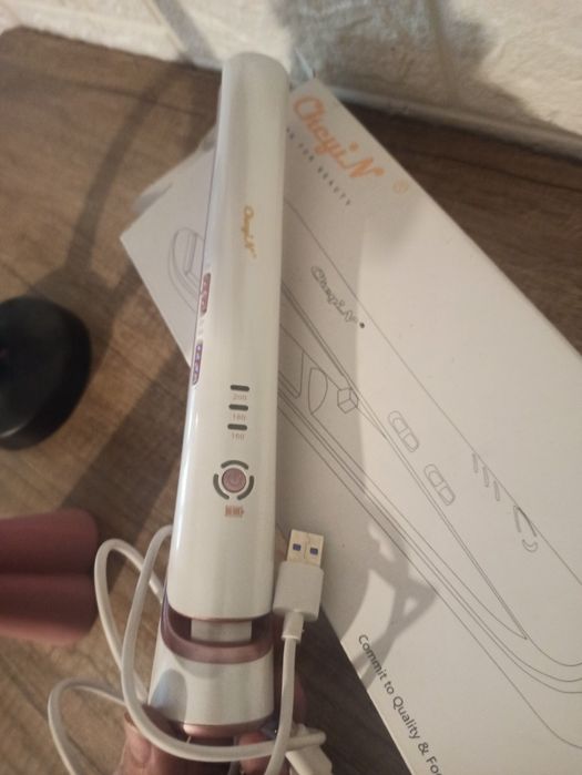 Нови дамски продукти на половин цена