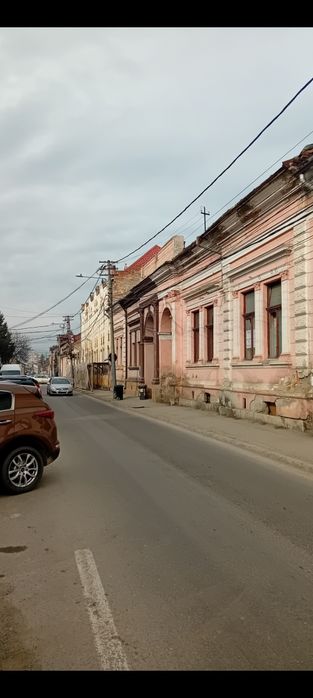 Vând schimb sau închiriez