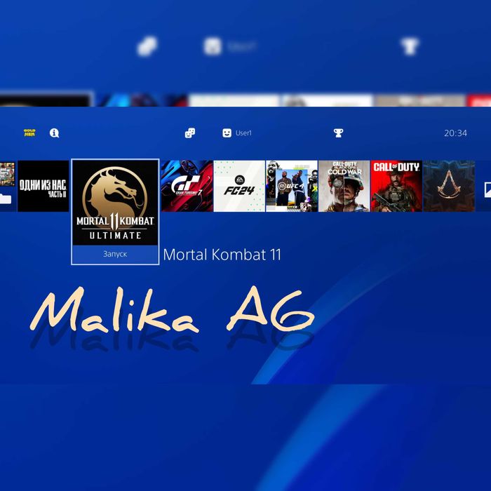 Playstation 4 pro ps4 pro 9.00 20 Top с играми 2-джойстиками