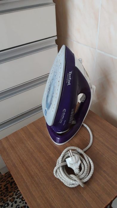 Прочая электроника.