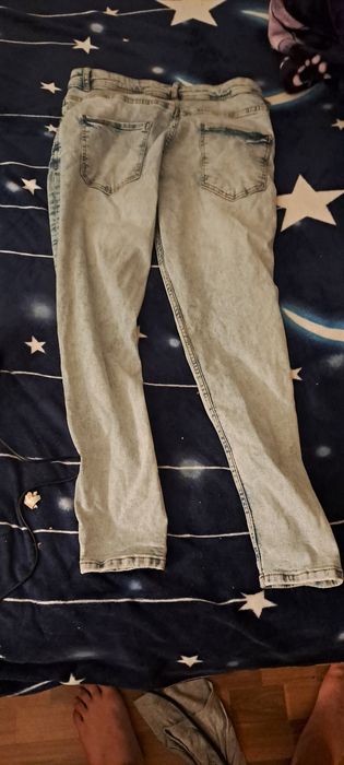 Haine băieți   40 lei /bucata  Mărimi S sau XS