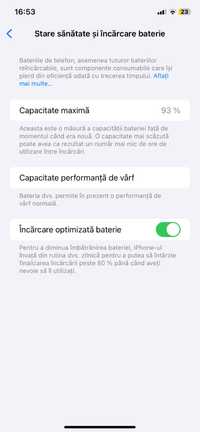 iPhone 13 Pro Max 256g e PlayStation 4 - Celulares e telefonia - Real Park  Tietê Jundiapeba, Mogi das Cruzes 1249166935