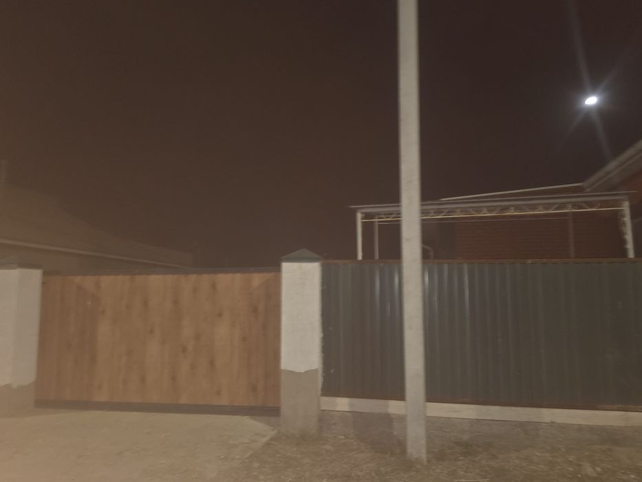 Үй сатылады жөндеуі бар