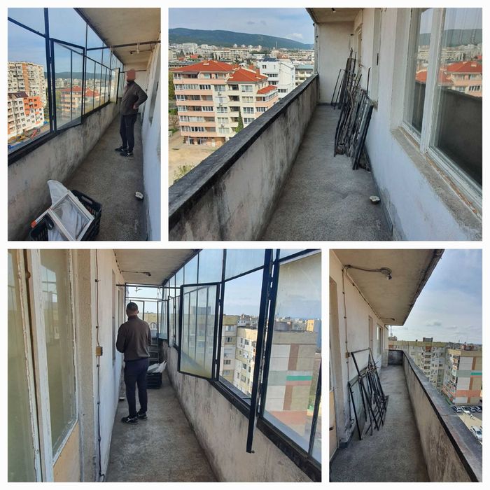 Транспортни и хамалски услуги,падащ борд хамали Кърти,чисти Мазе