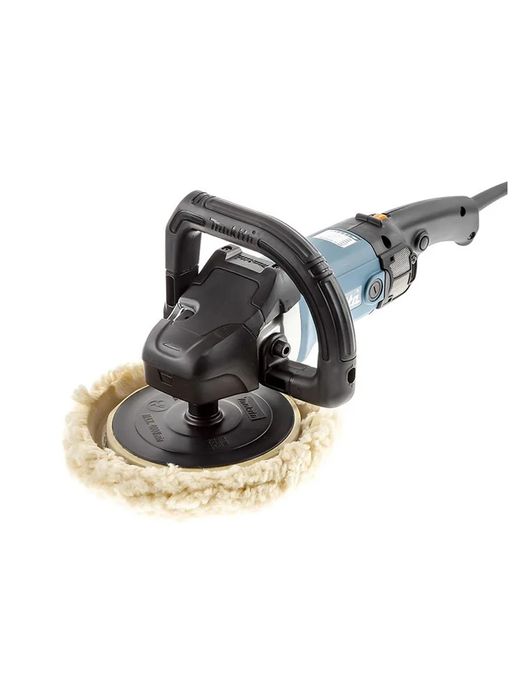 Аренда Полировочная Машинка Для Машины Прокат Полировочная машинка