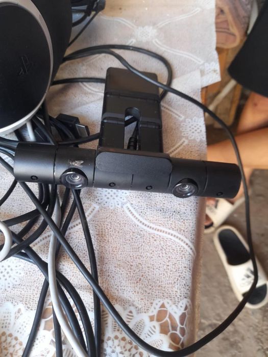 8D Очки сатылады