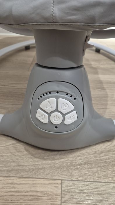 Колыбель детская продам