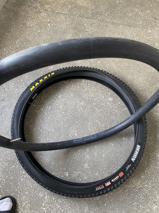 camera mountin bike mtb