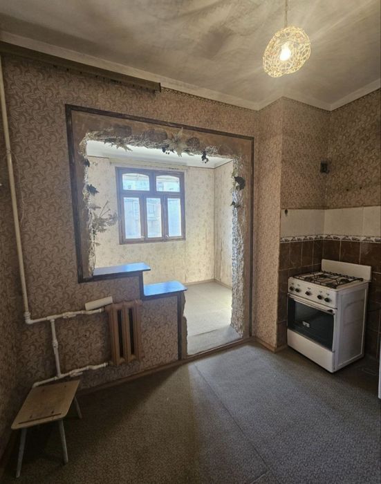 Продается 2/4/5 квартира ТТЗ Хумаюн