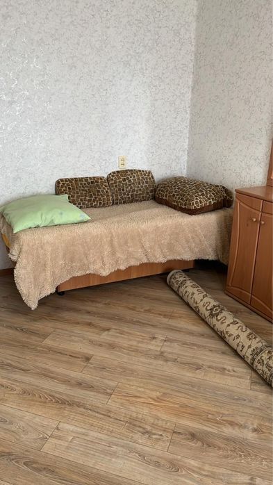 Сдам 1 комнатную квартиру