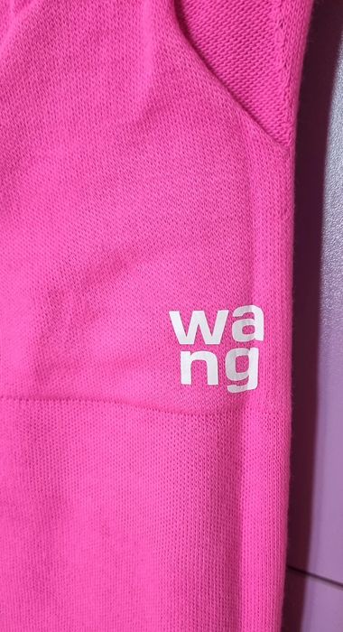 Дамски спортен екип