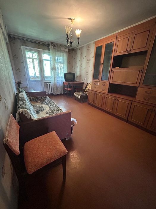 Продаётся 2- х по ул. Добролюбова