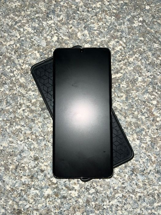 Samsung S21 Ultra