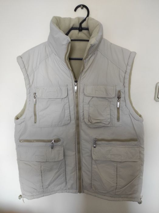 Geci pentru barbati, diferite modele, diferite marimi