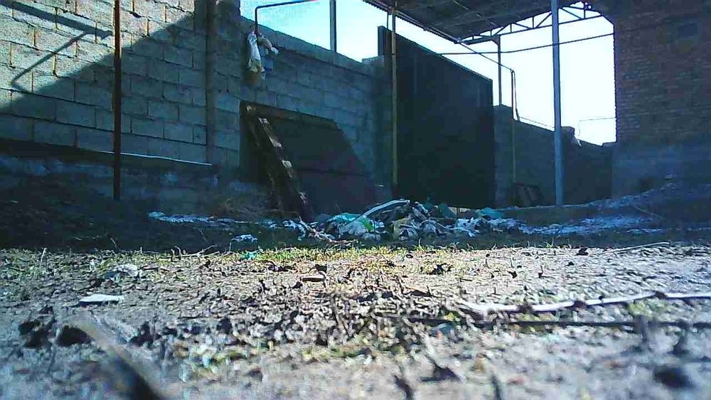 Срочно продам дрон или обмен интересует