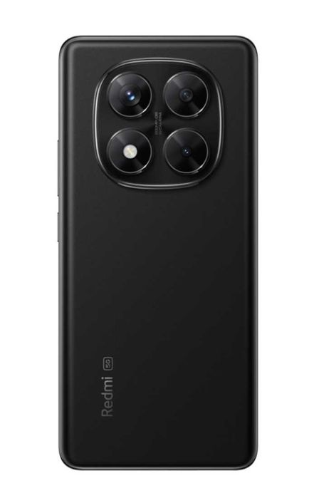 Нов неизползван смартфон Xiaomi Redmi 14 Pro, 5G