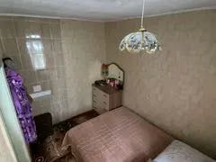 Срочно продам дом, в самом центре.