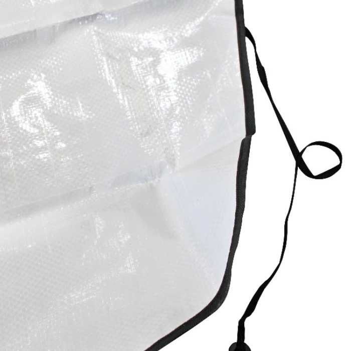 Сенник за предно стъкло, 180 x 70 см