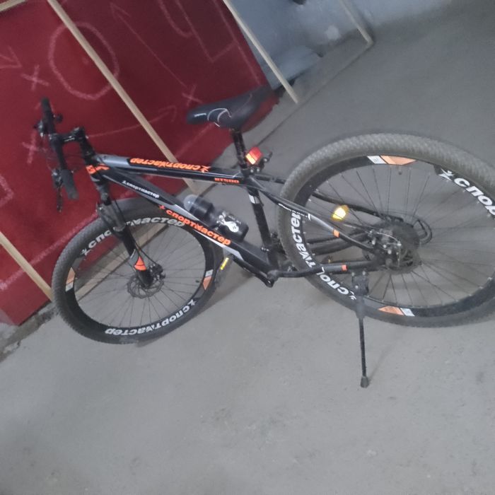 Велик сатилади аяби Яо яанги