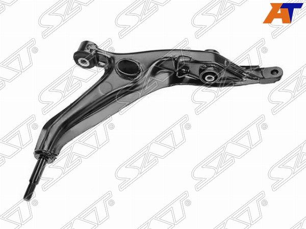 Рычаг подвески Honda Cr-v