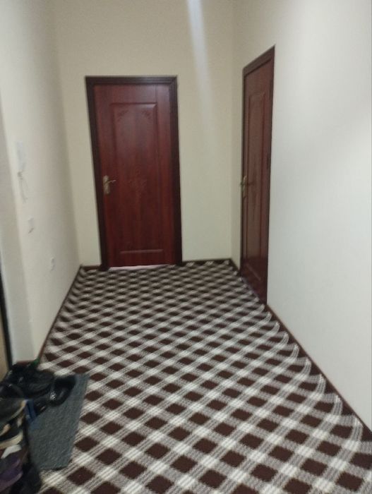 Сергели 9 худуд 2/14/16 оила загс расмдагидек такалган нархи упаковка