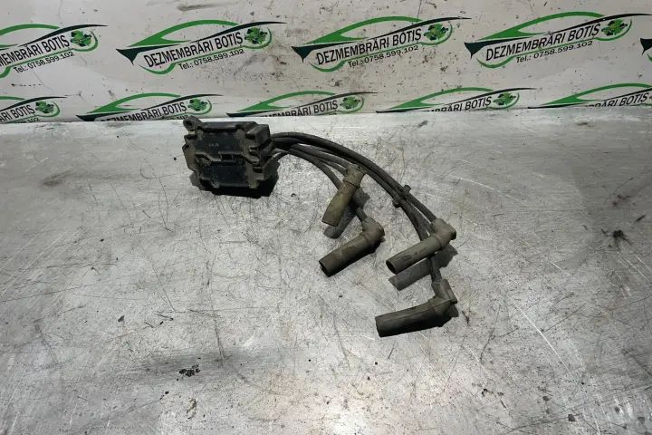 Bobina inductie Dacia 1310 2003