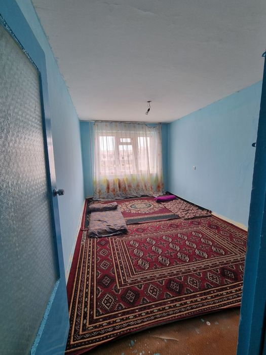 Samarqand Shahar Sagdianada 2xona kvartira arenadaga beriladi