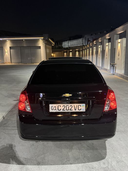 Jentra sotiladi 2023 qora yurgani 22.000 xalol kraskasi toptoza