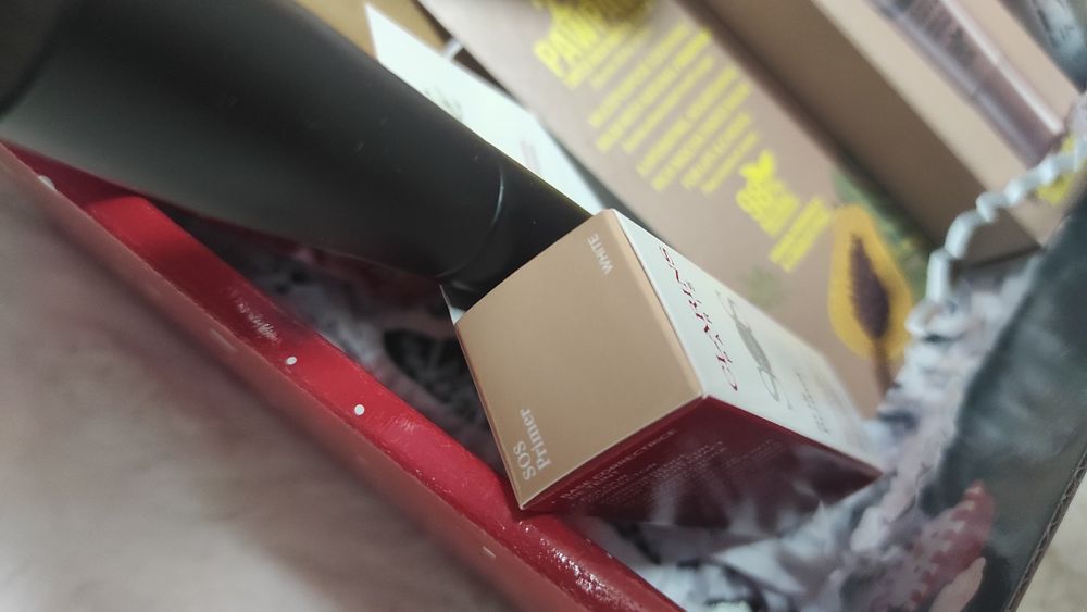 Продукти от кутия bellebox