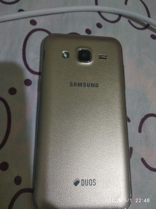 Самсунг ж2 сотилади