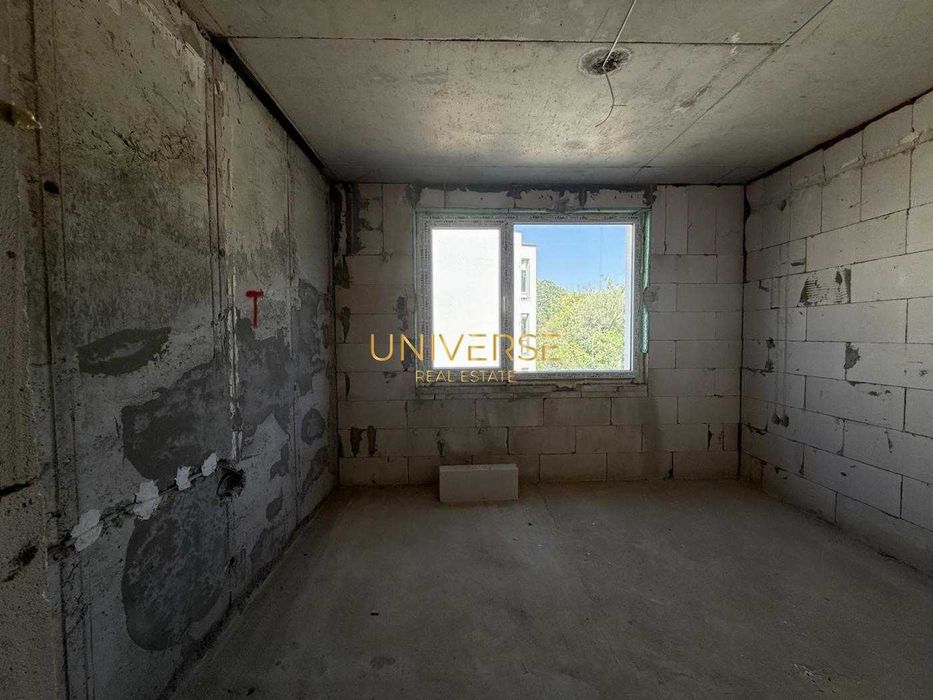 Продава се Тристаен апартамент в Свети Влас - 77 кв.м за 529 €/кв.м - Снимка #11