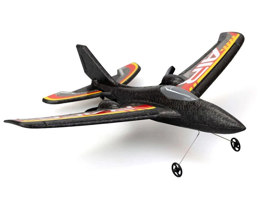 Самолет Silverlit X-twin Loop