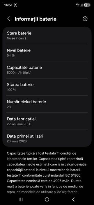 Samsung a 37  5g