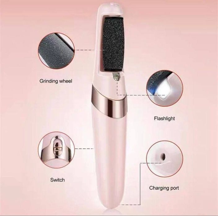 Elektron pilka tovon apparat Оригинали