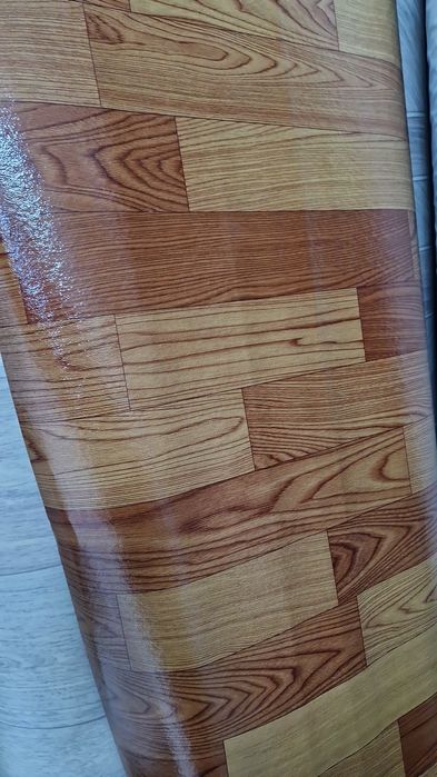 Линолеум китай россия