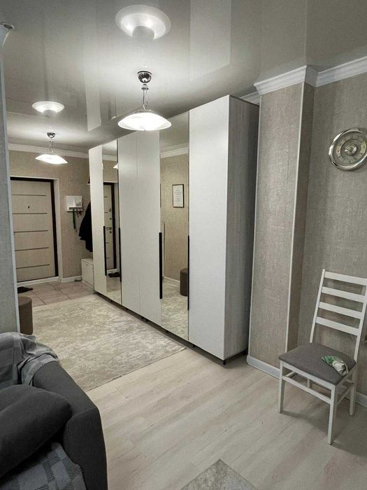 Продам шкаф бу состояние новое