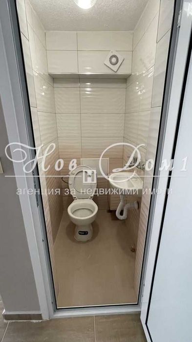 Продава се Магазин в Варна, Лятно кино Тракия - 20 кв.м за 7 €/кв.м - Снимка #2