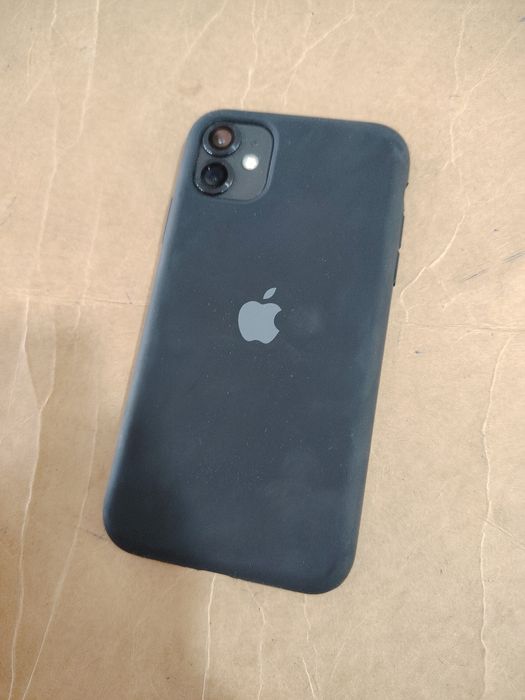 Iphone 11 yomkist86 dak kar bor