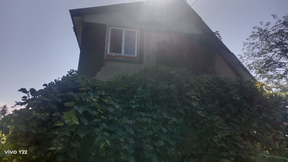 Продам срочно Дачу