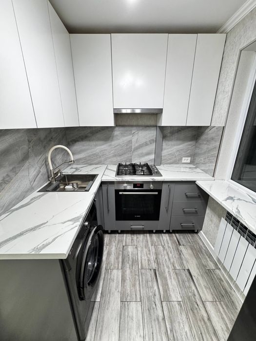 Квартира Сдается в аренду