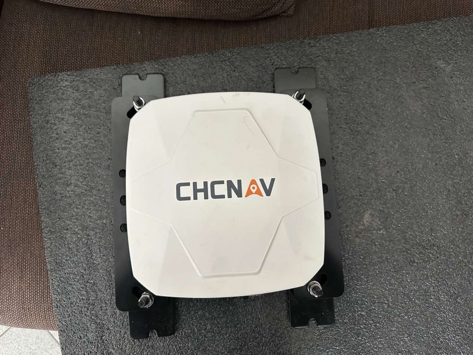Агро навигация CHCNAV pro