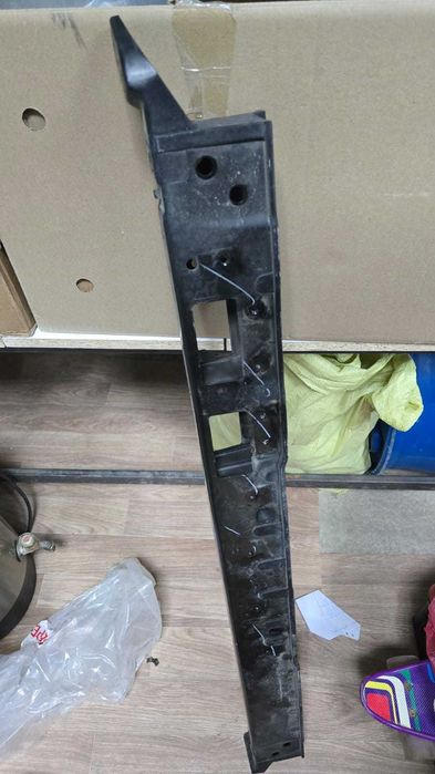 продам запчасти соренто прайм