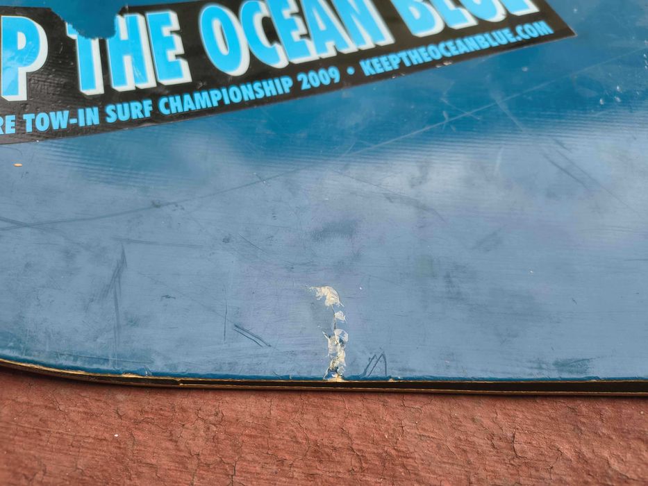 Сноуборд Burton Indie 155