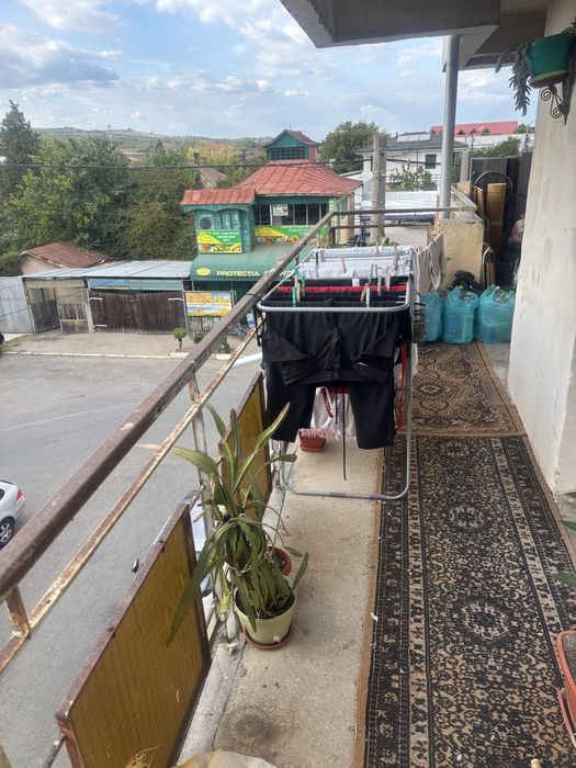 Apartament de vânzare 2 camere